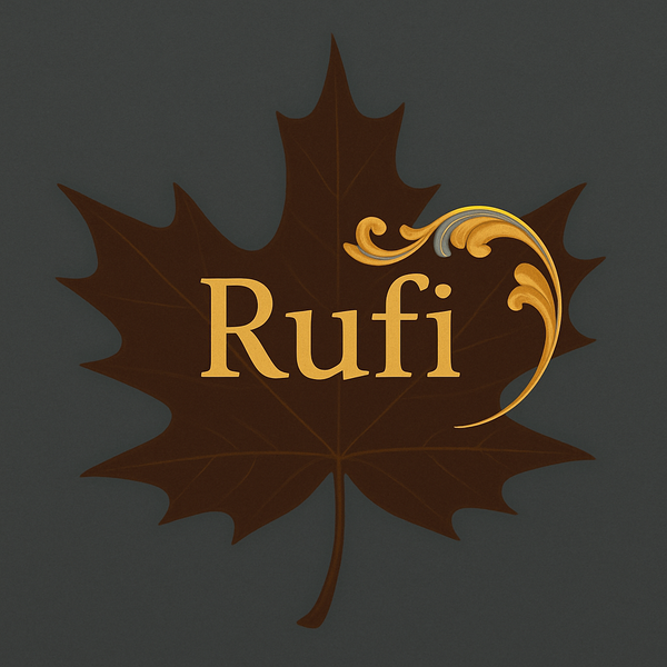 Ruffi.store
